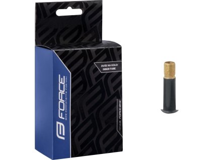 duse force 20 x 2 10 2 4 av 35mm img 731535 hlavni fd 3