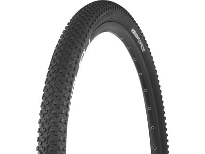 plast force 29 x 2 10 ia 2549 drat cerny img 72969 hlavni fd 3