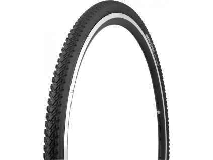 plast force 700 x 38c ia 2068 antidefekt drat crn img 729414 hlavni fd 3