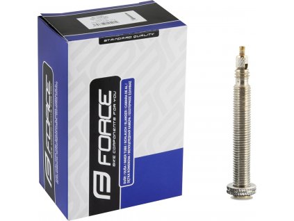 duse force 27 5 x 2 10 2 40 fv 48mm lite img 731617 hlavni fd 3