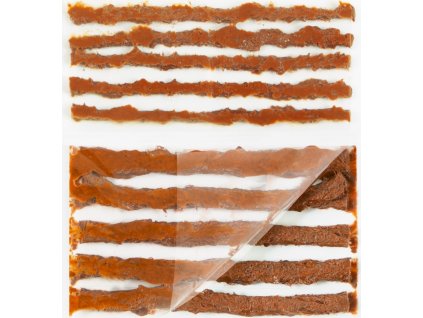 knoty opravna sada 1 5 a 3 5 x 50mm hnede 5 5 ks img 74051 hlavni fd 3