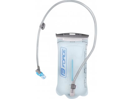 rezervoar force hydrapak shape shift 2l img 250582 hlavni fd 3