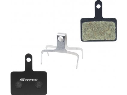 desticky brzdove force sh m08 e bike polymer img 423513 hlavni fd 3