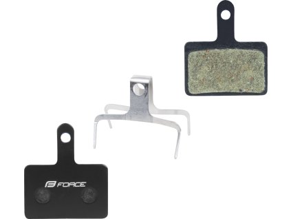 desticky brzdove force sh m08 e bike polymer img 423513 hlavni fd 3