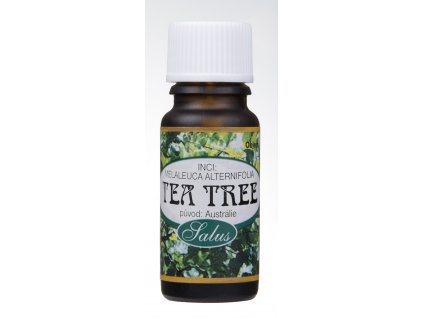 Tea Tree (1)