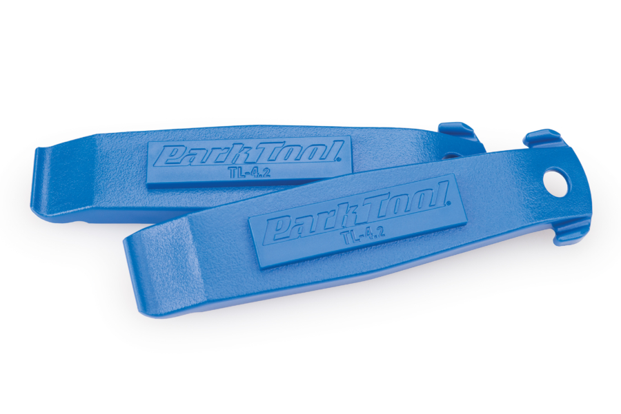 Park Tool Montpáka široká, 1 ks TL-4-2-1
