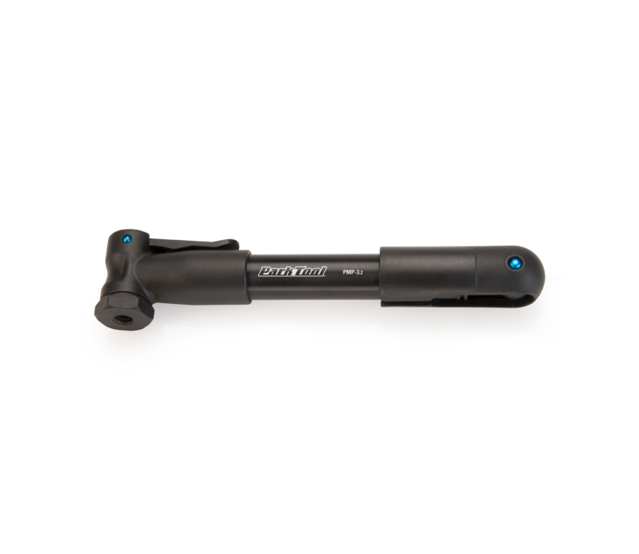 Park Tool Pumpička MICRO PMP-3