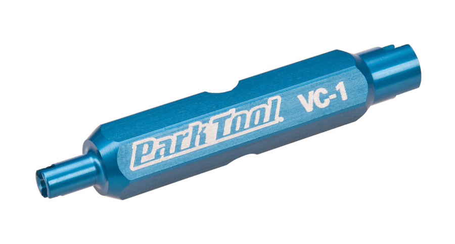 Park Tool Klíč na ventilky VC-1