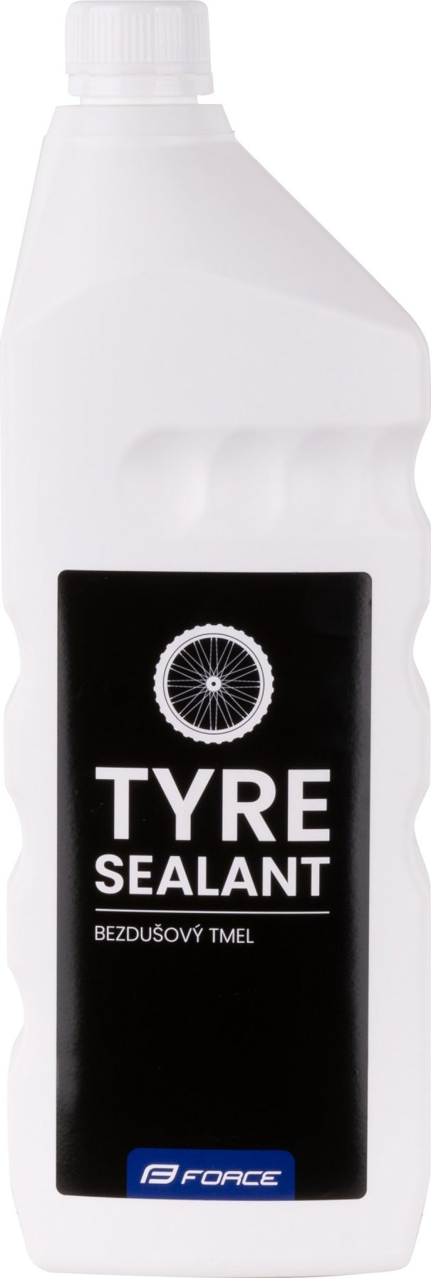 lepení-tmel FORCE Defend Air    1 l