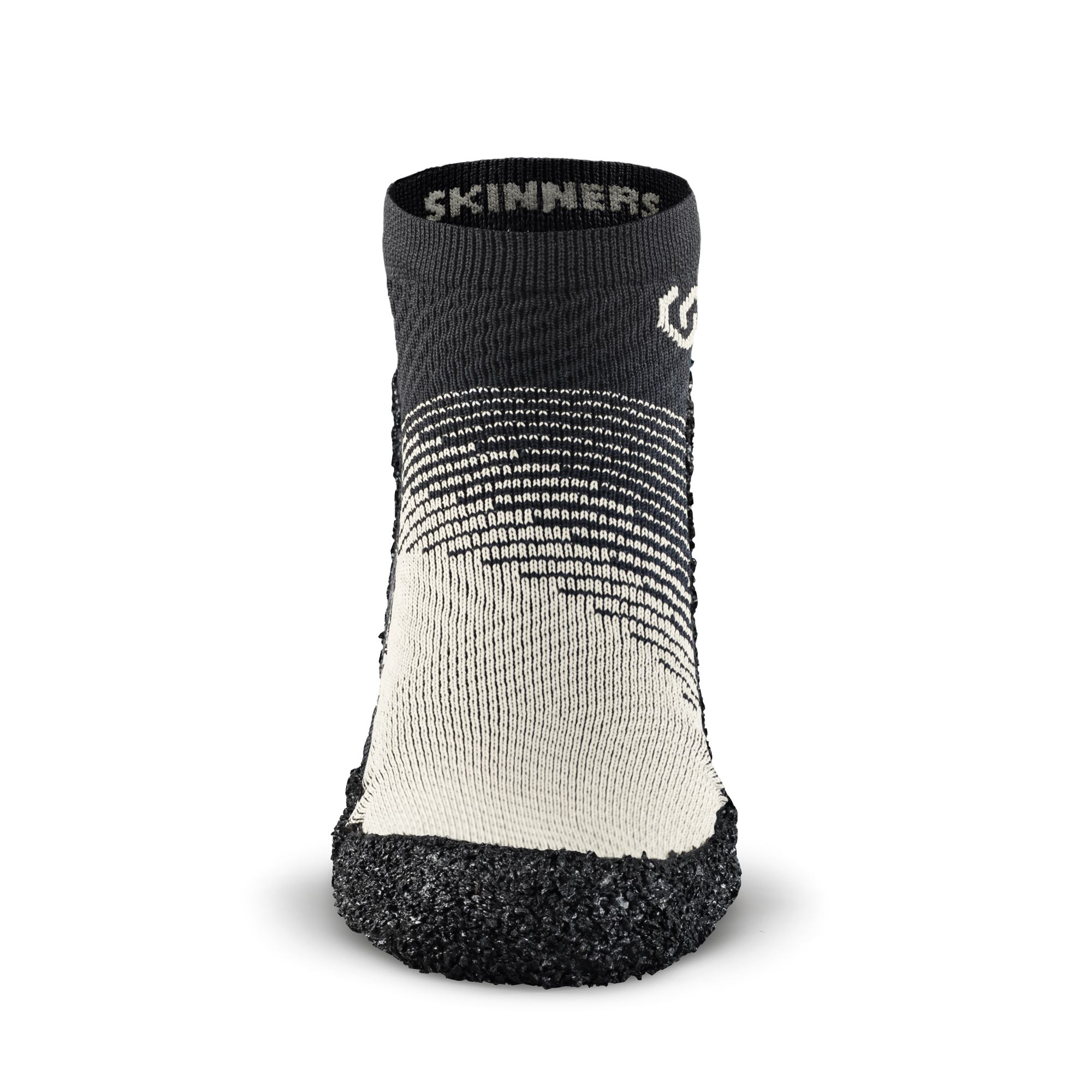 Ponožkoboty Skinners Comfort 2.0 Ivory Velikost: XL (EU 45 - 46)