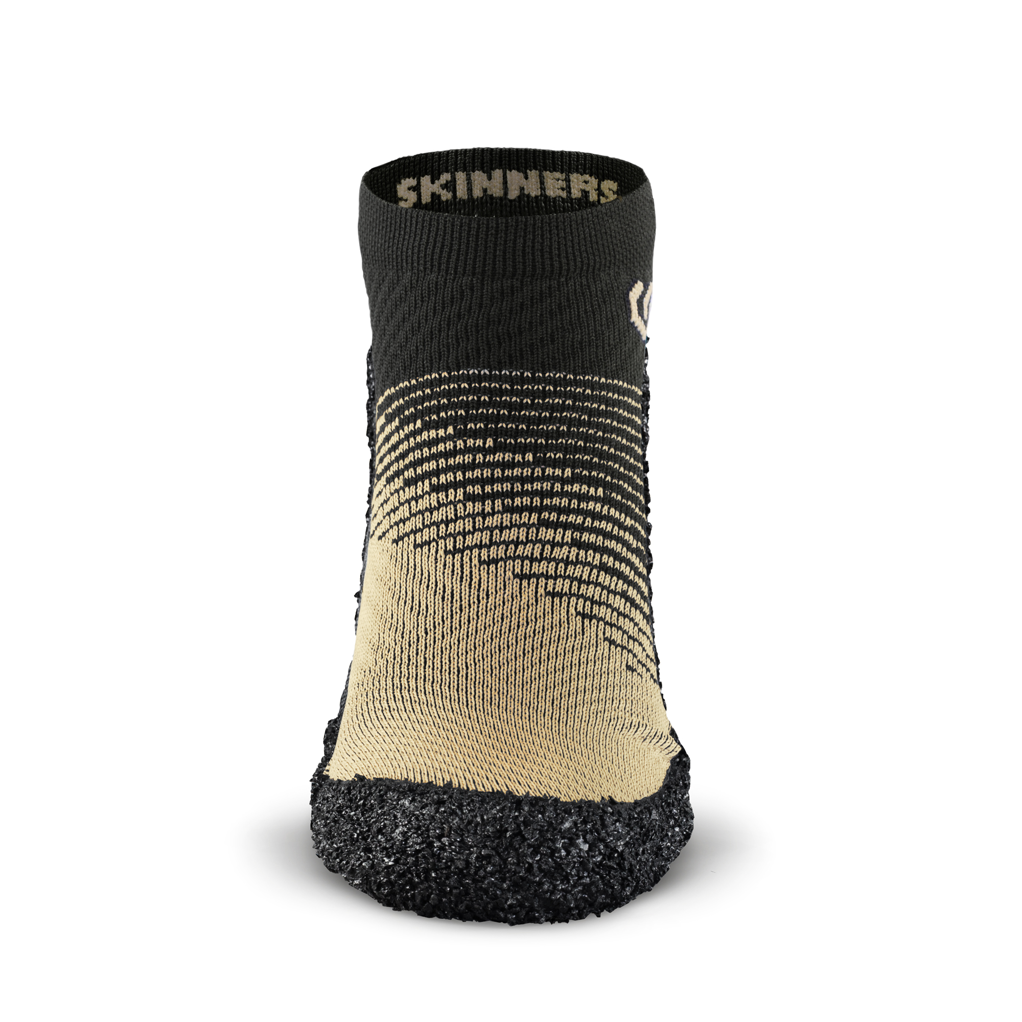 Ponožkoboty Skinners Comfort 2.0 Sand Velikost: XL (EU 45 - 46)