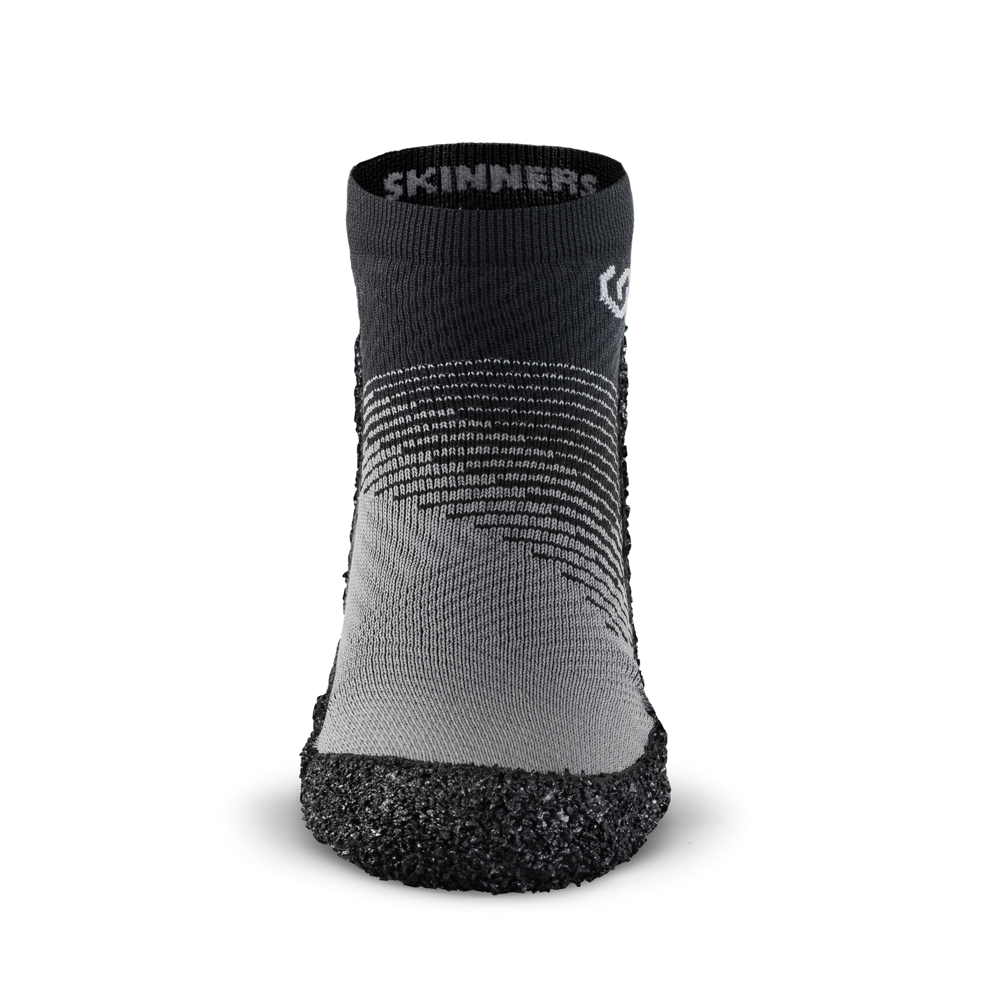 Ponožkoboty Skinners Comfort 2.0 Stone Velikost: XXS (EU 36 - 37), Balení: Krabička