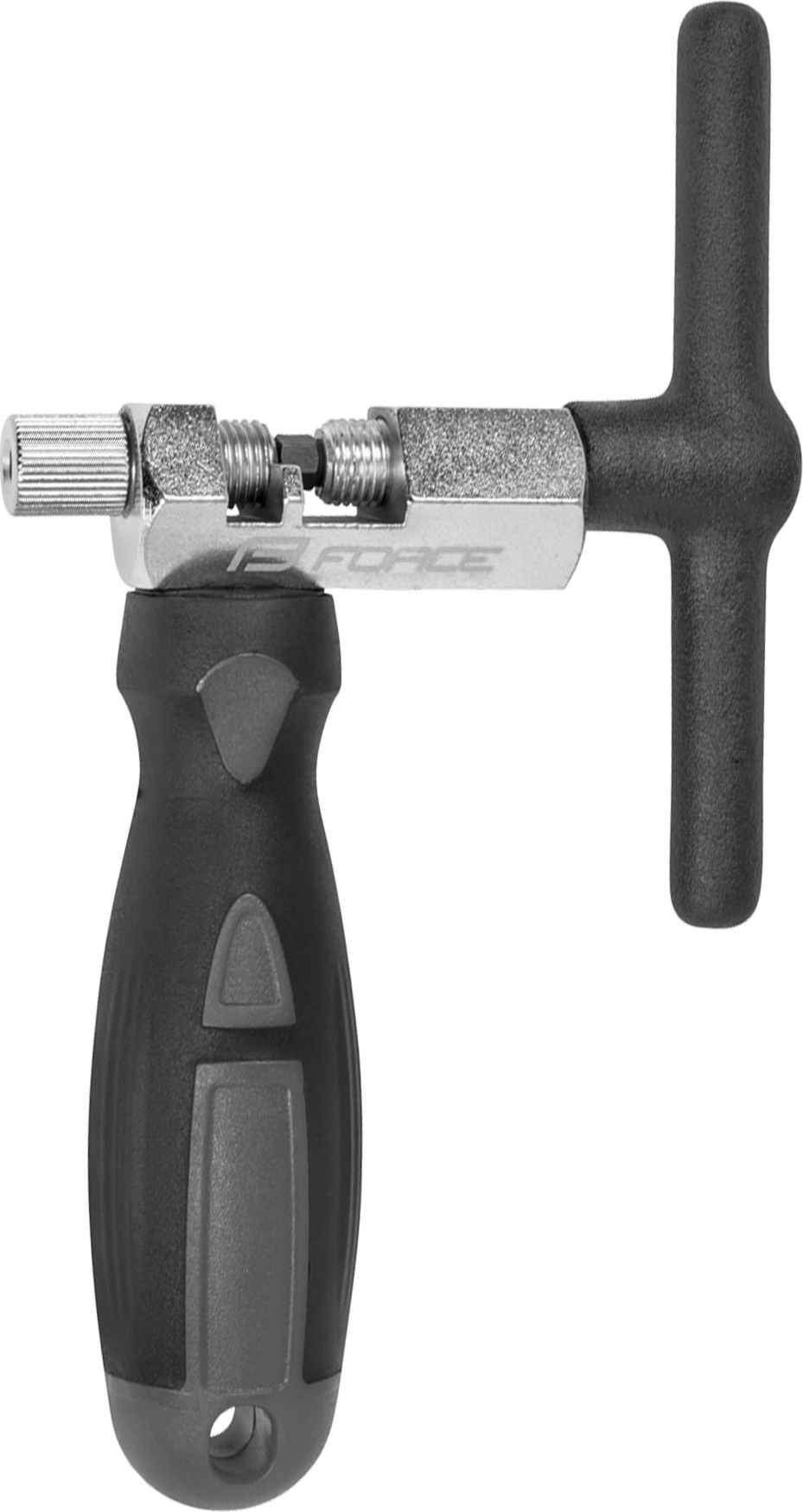 nýtovač FORCE WORK dílenský