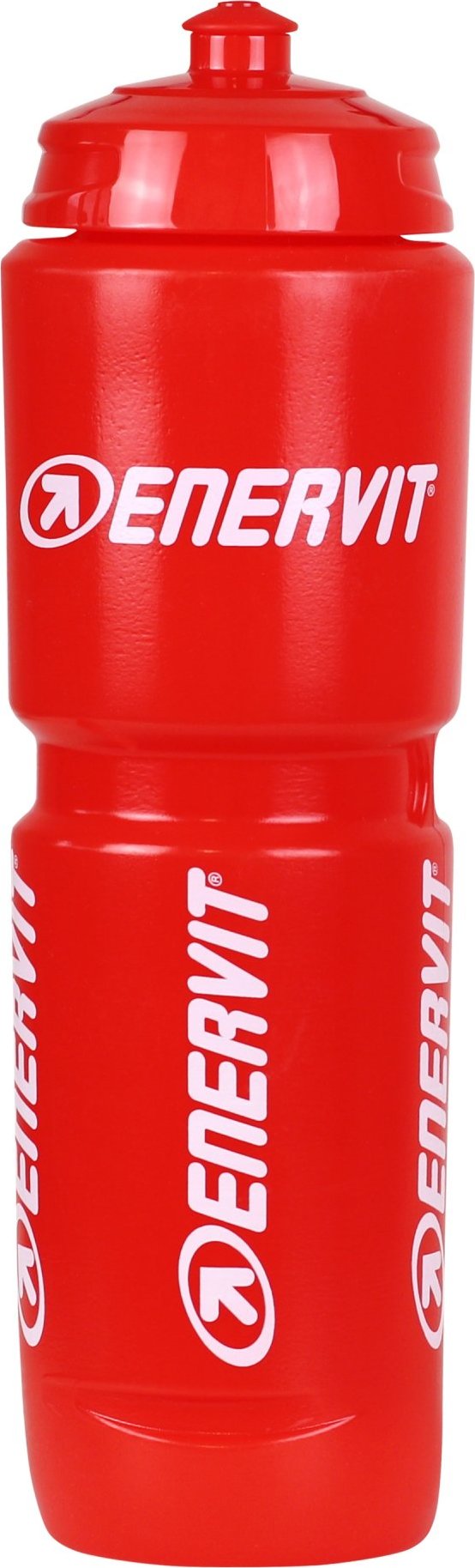 Enervit sportovní láhev 1000 ml