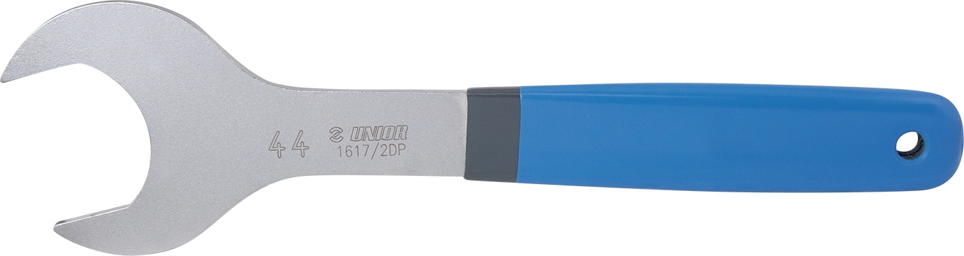 klíč kónusový UNIOR 44, tloušťka 4mm