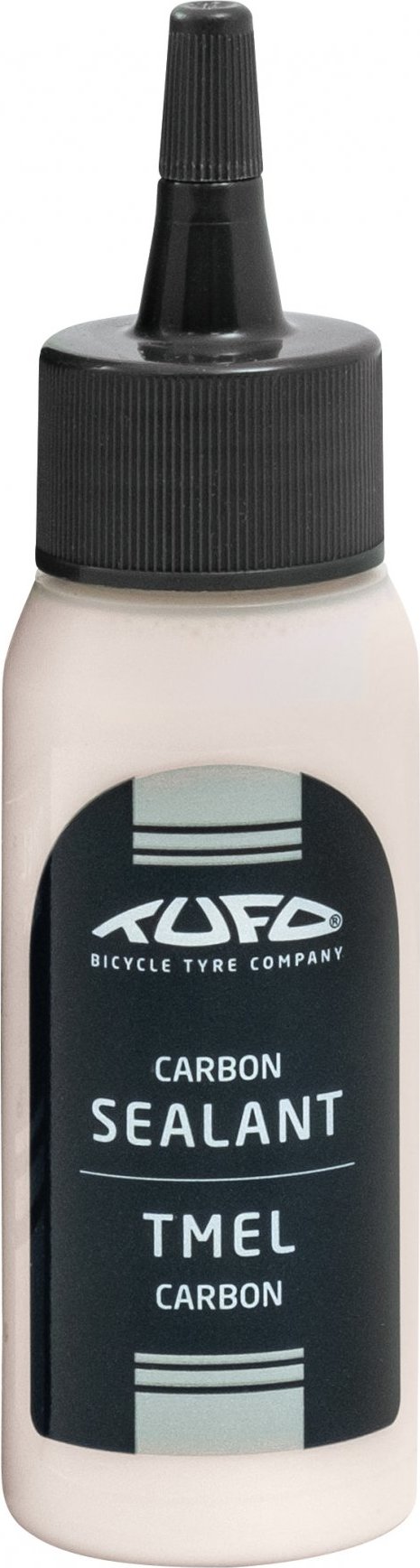 TUFO lepení-TUFO CARBON SEALANT opravný (emulze) 50ml