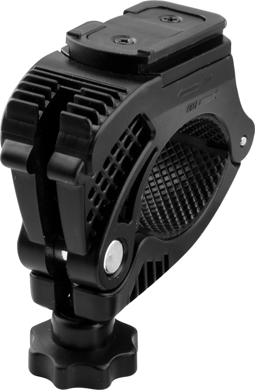 držák předního světla FORCE TORCH 45203, plast