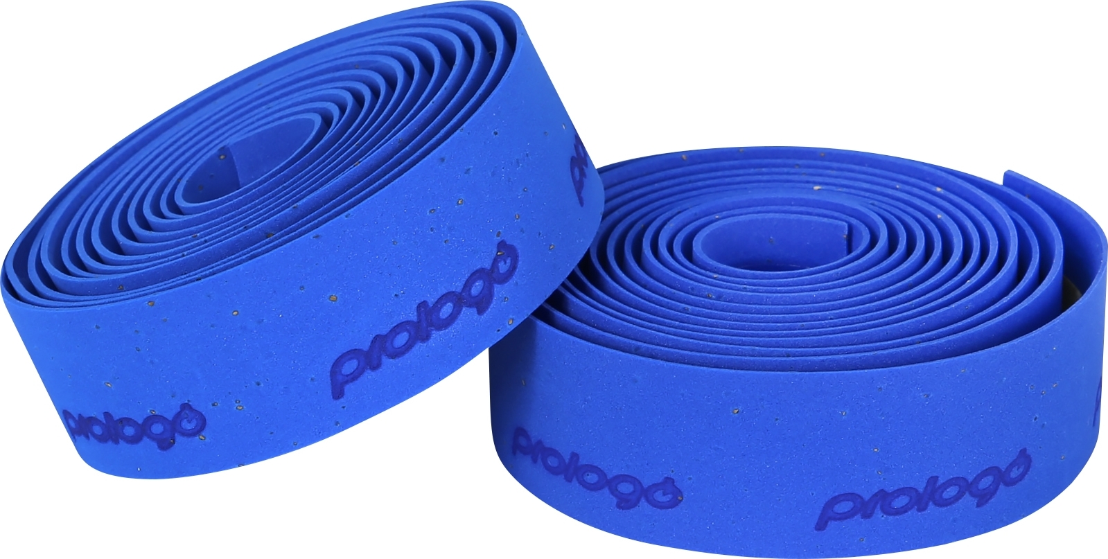 omotávka PROLOGO DOUBLETOUCH modrá