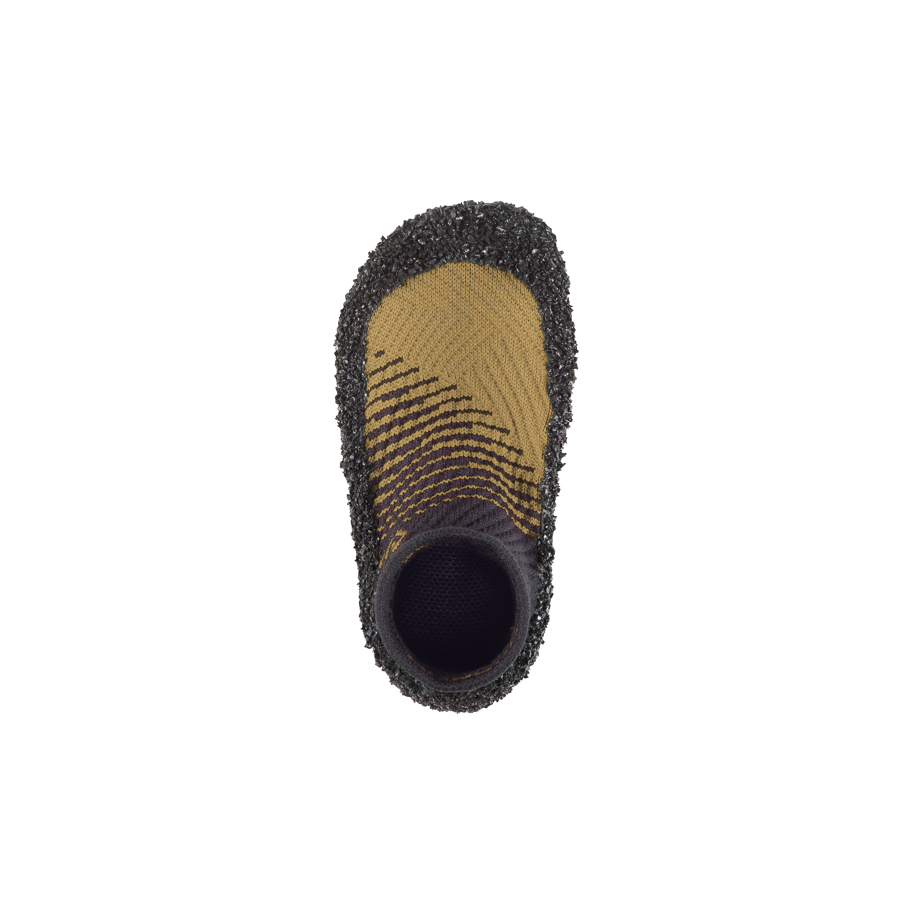 Ponožkoboty Skinners Kids 2.0 Moss Velikost: 33-35 (max. 21,5 cm)