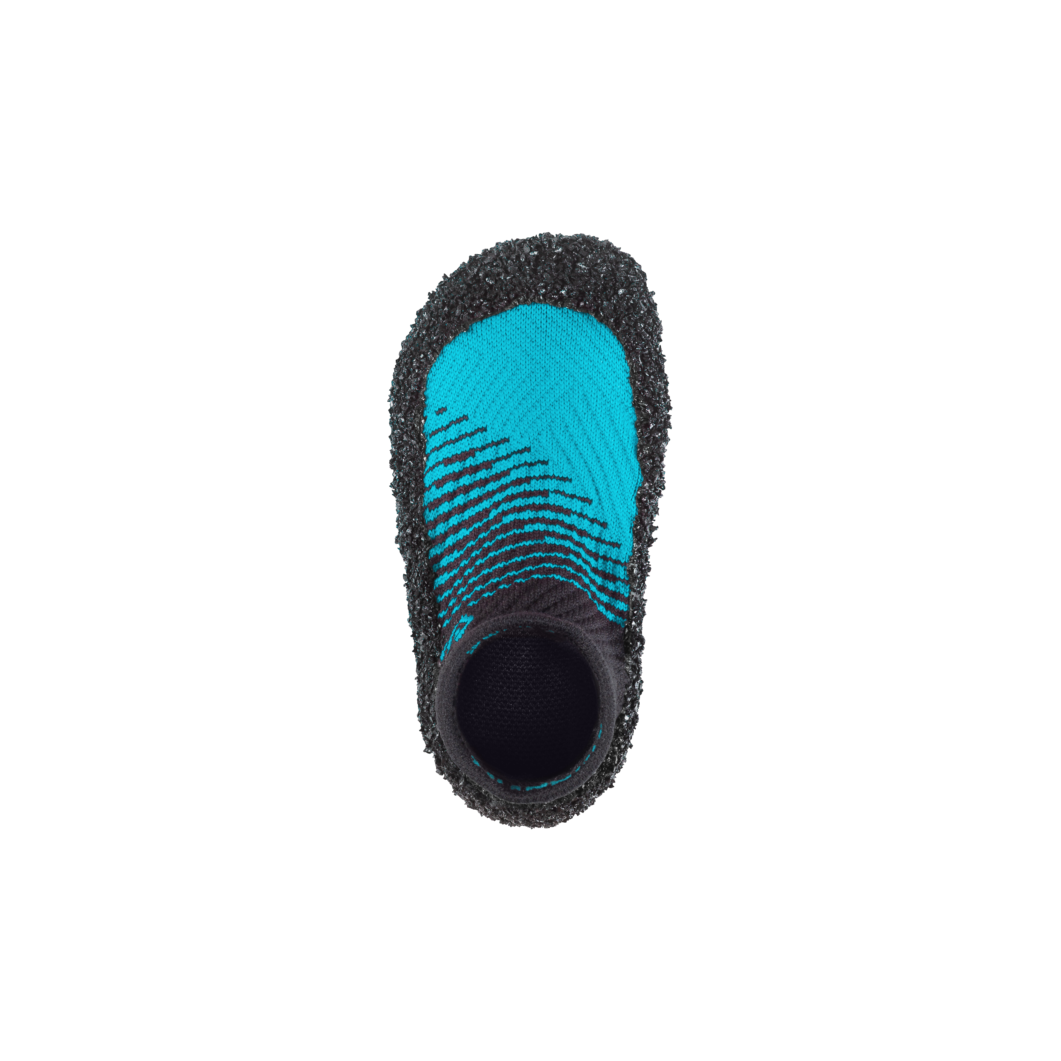 Ponožkoboty Skinners Kids 2.0 Lagoon Velikost: 28-29 (max. 18,5 cm)