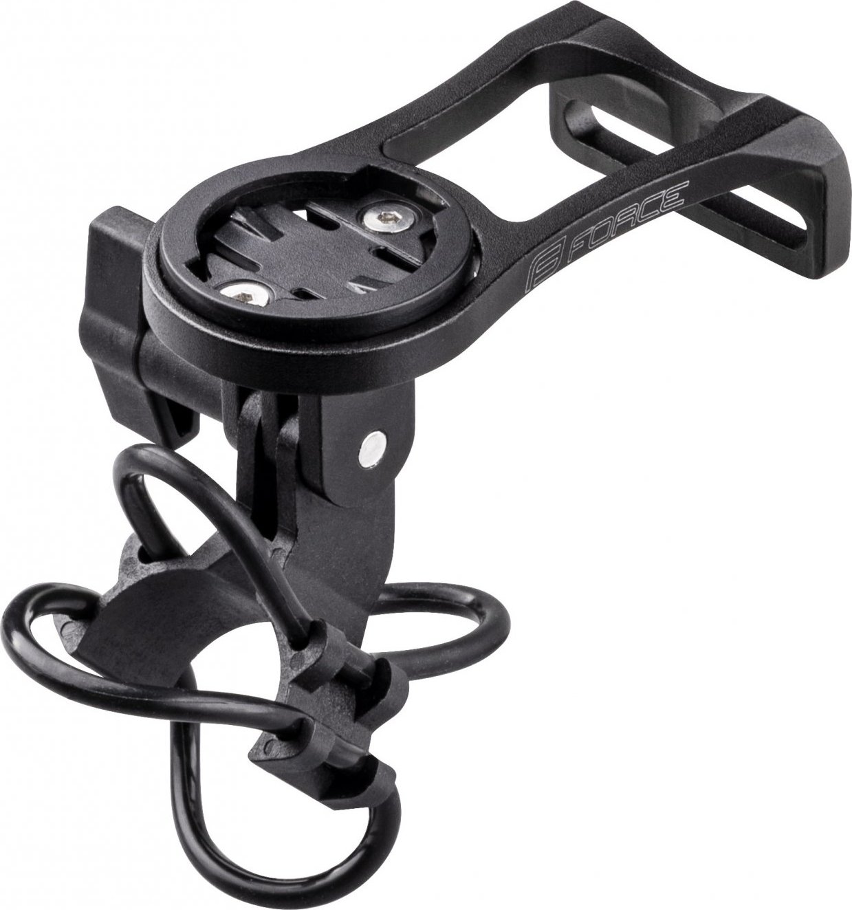 držák FORCE UNI Al pro počítače, do představce