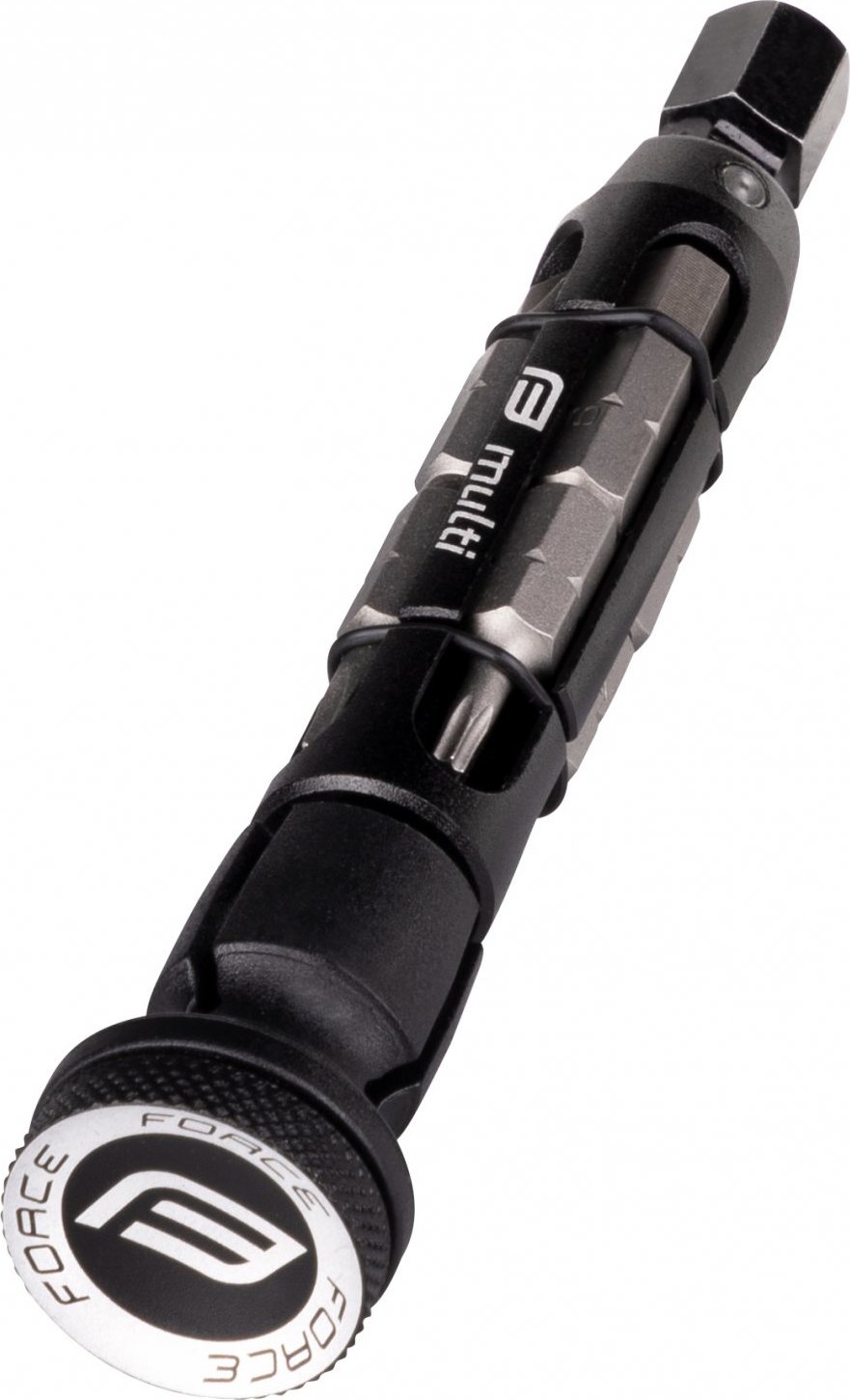 sada nářadí FORCE MULTITOOL BAR