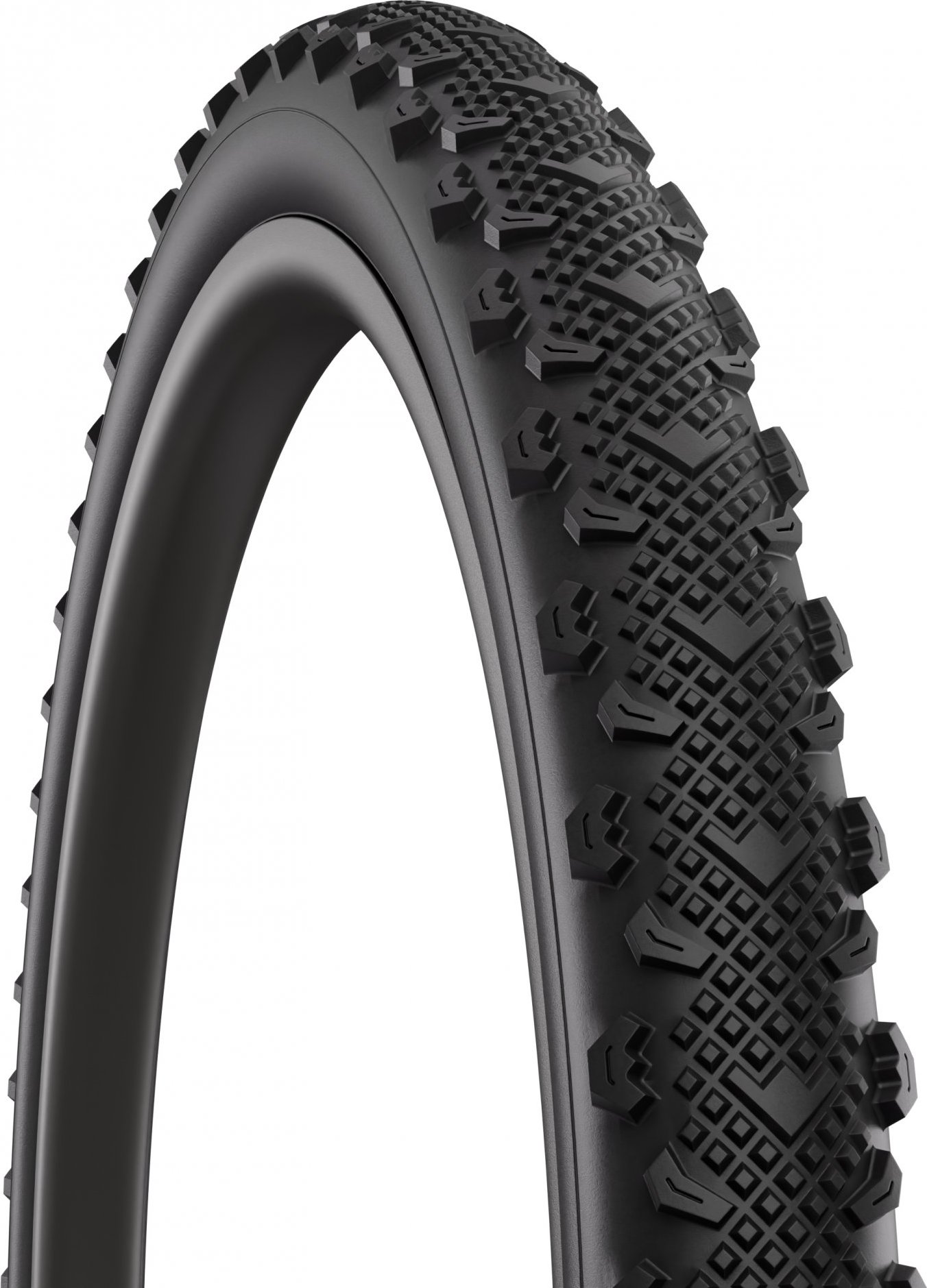 plášť RUBENA 16 x 1,75 x 2, V45 WINNER, černý