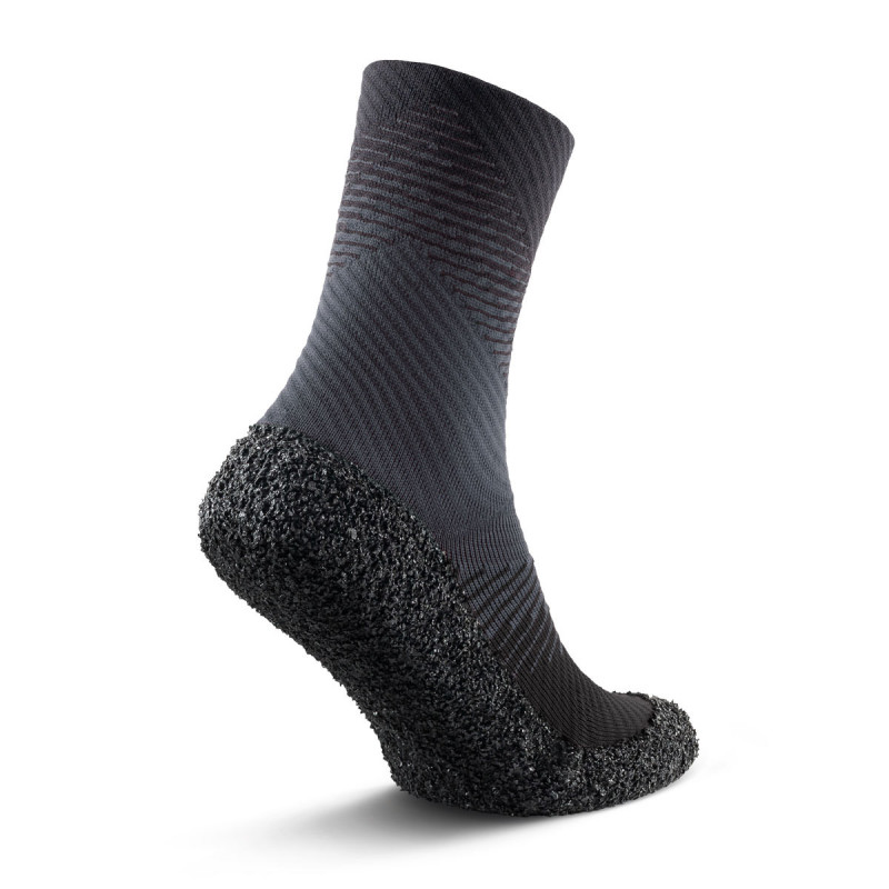 Skinners Compression 2.0 Anthracite Velikost: S (38 - 39)