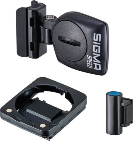 sada SIGMA STS BIKE2 KIT Originals pro 2450