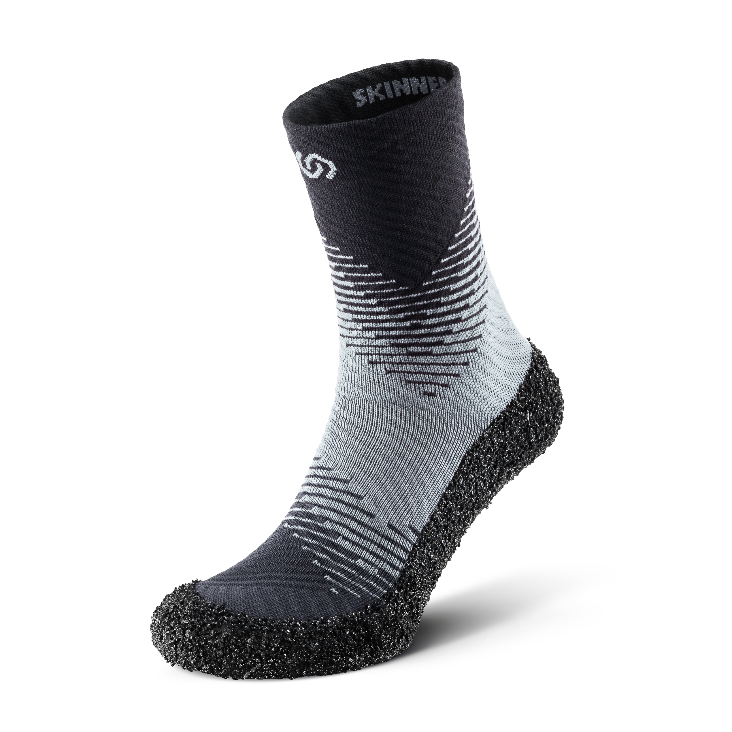 Skinners Compression 2.0 Stone Velikost: XL (45 - 46)