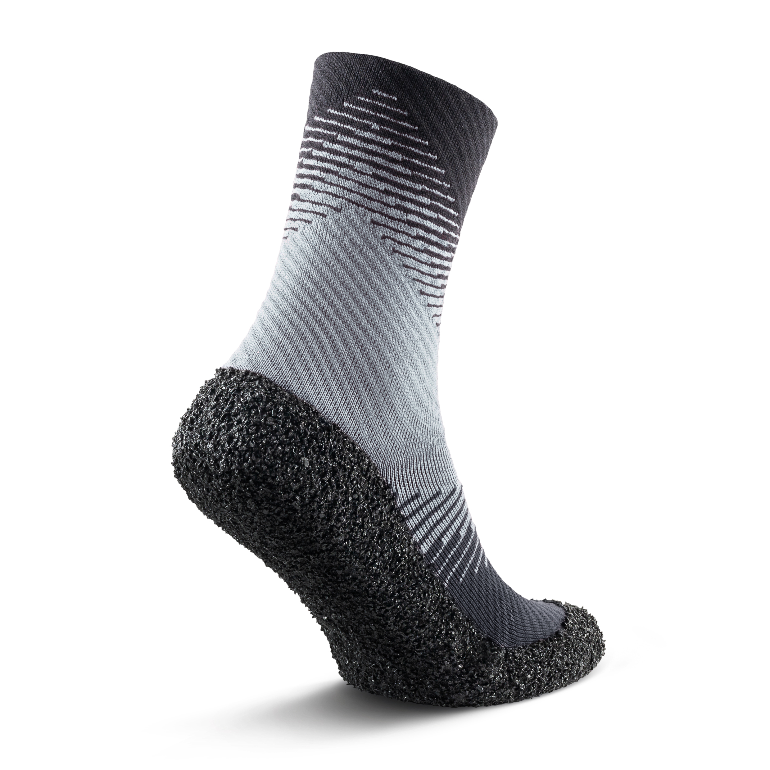 Skinners Compression 2.0 Stone Velikost: L (43 - 44)
