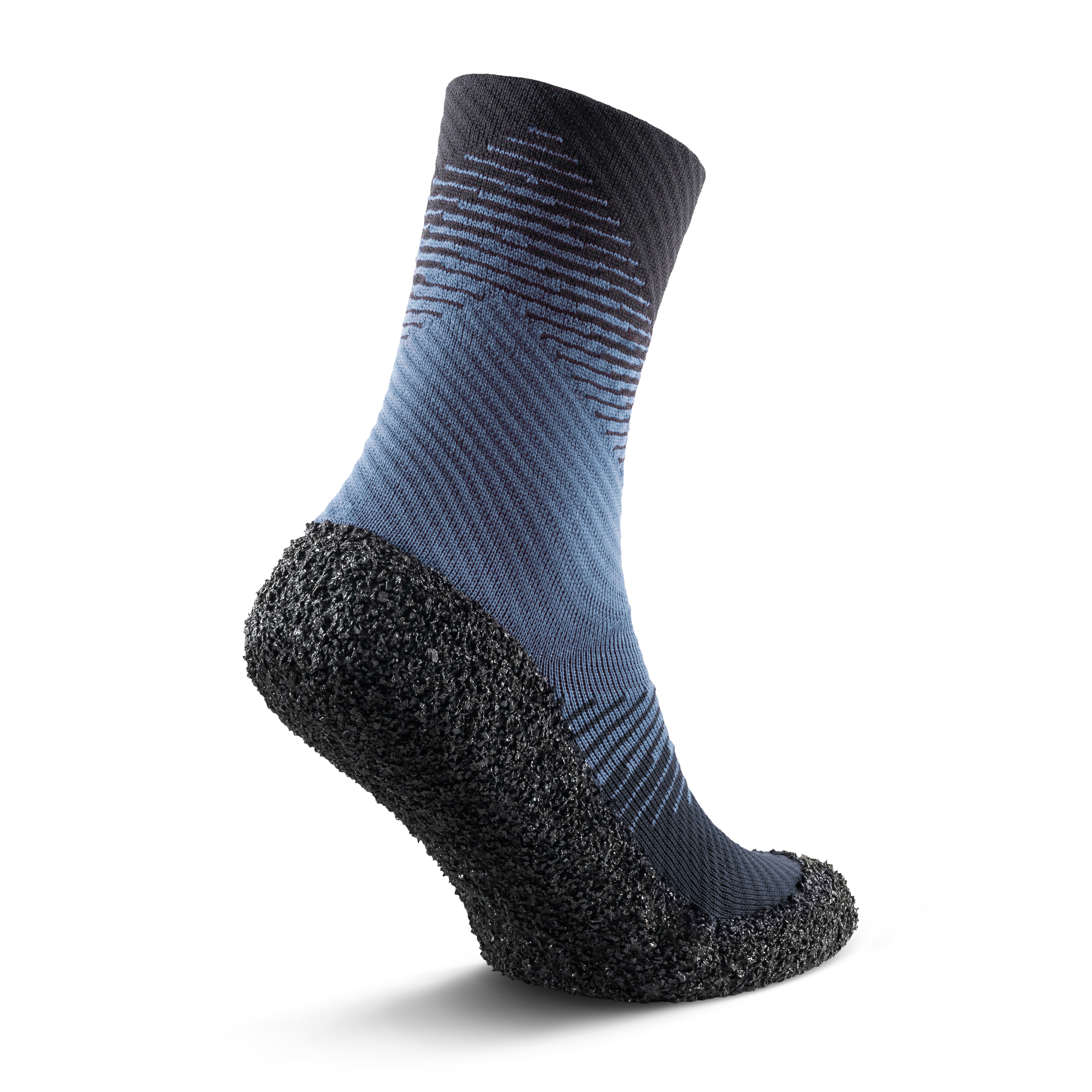 Skinners Compression 2.0 Pacific Velikost: L (43 - 44)