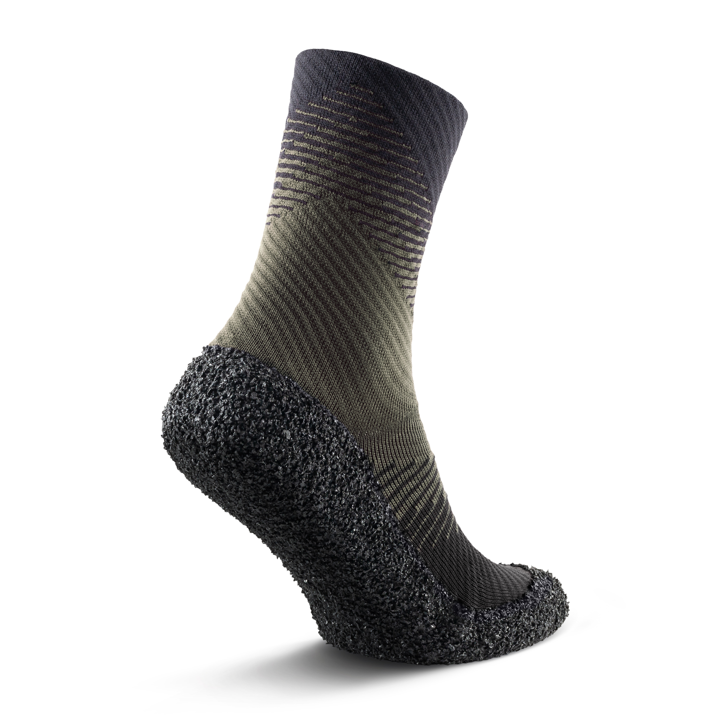 Skinners Compression 2.0 Pine Velikost: L (43 - 44)