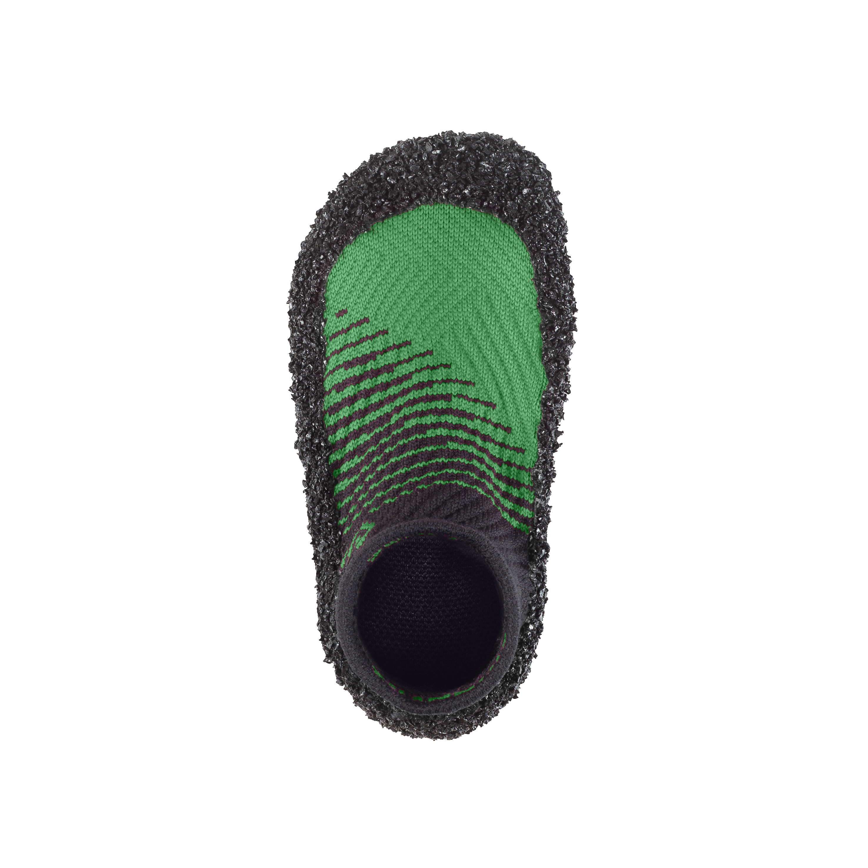 Ponožkoboty Skinners Kids 2.0 Jungle Velikost: 28-29 (max. 18,5 cm)