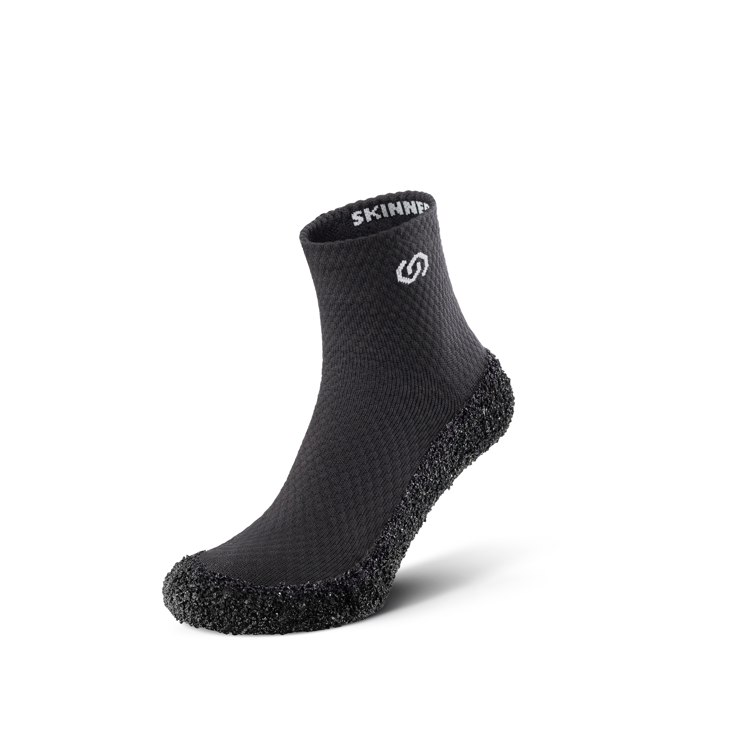 Skinners 2.0 Black - Hexagon Velikost: XL (45 - 46)
