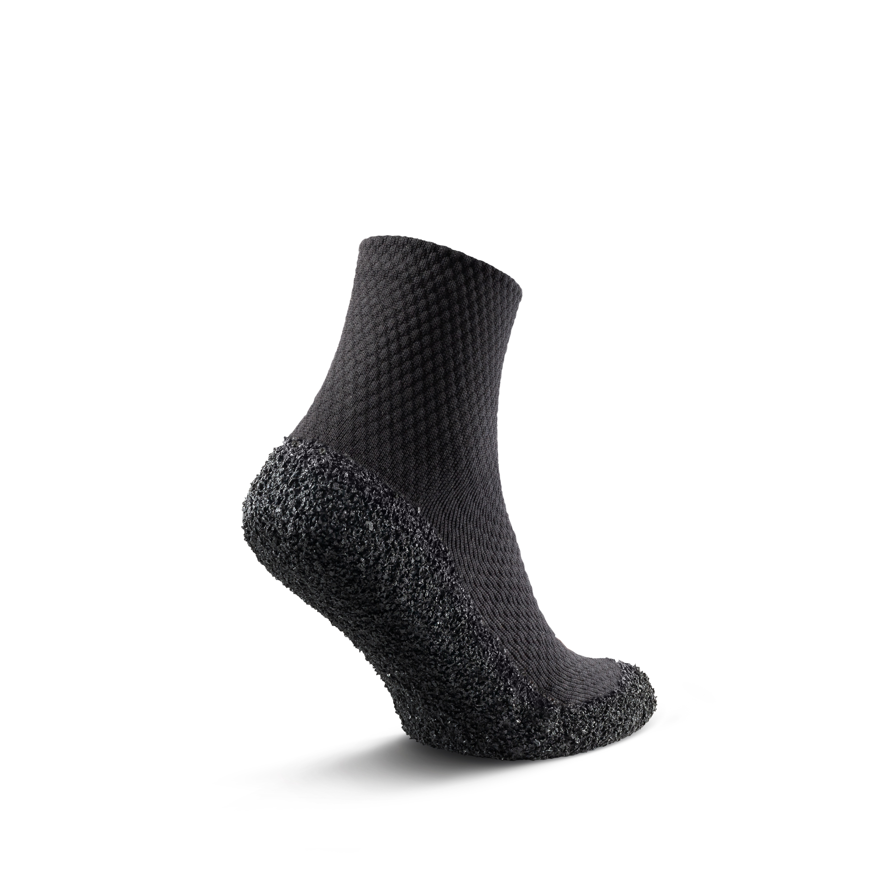 Skinners 2.0 Black - Hexagon Velikost: XS (36 - 37)