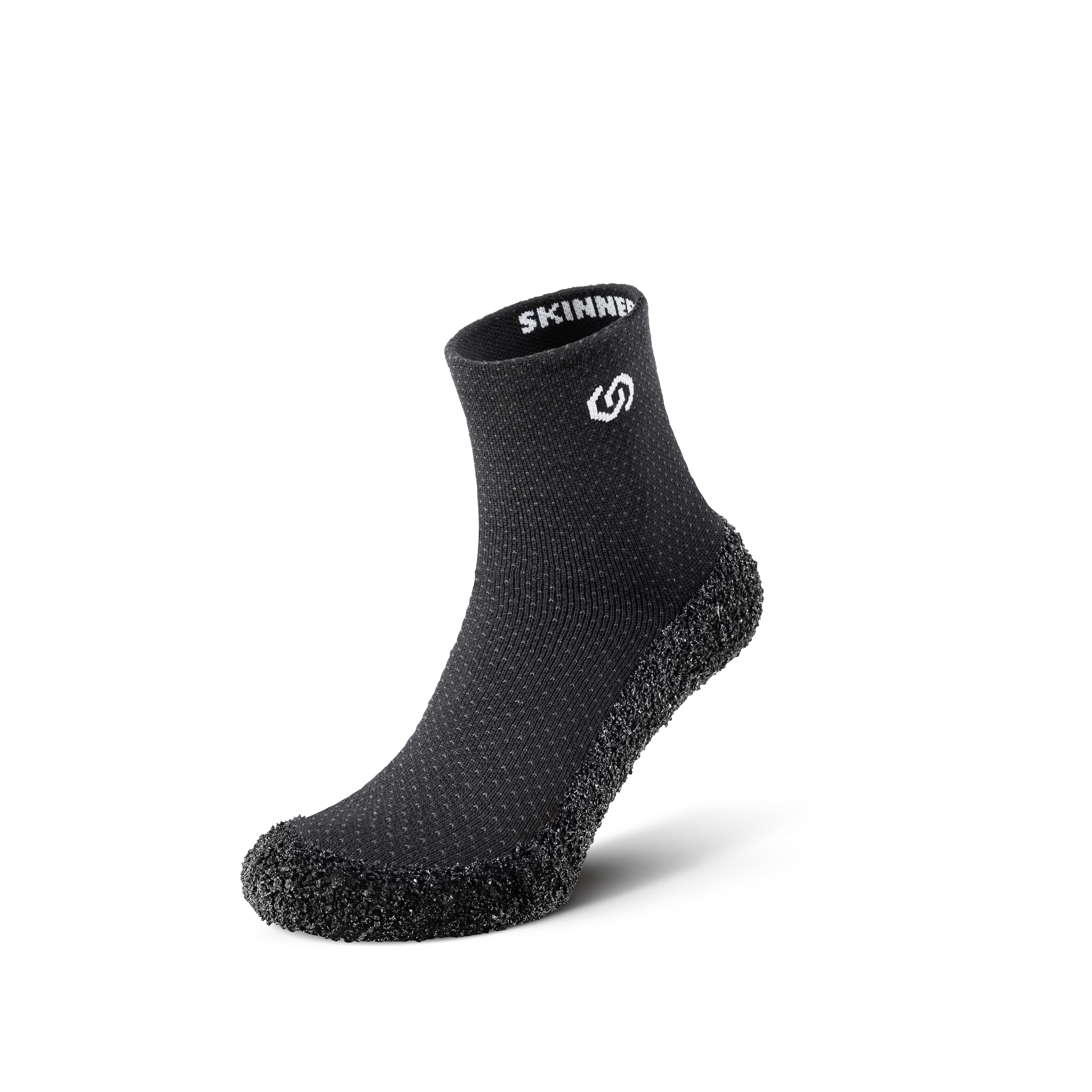 Skinners 2.0 Black - Dot Velikost: S (38 - 39)
