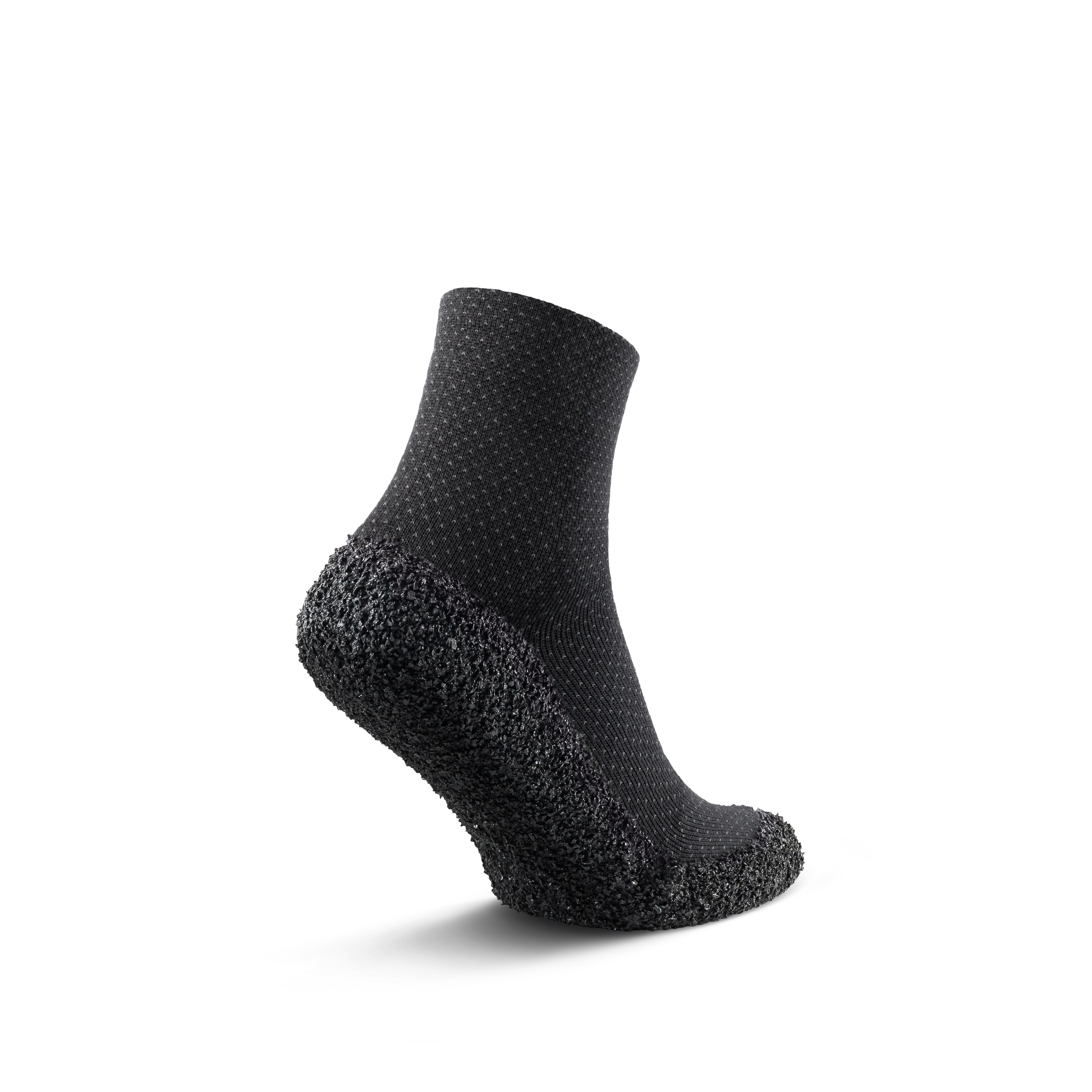 Skinners 2.0 Black - Dot Velikost: XXL (47 - 49)