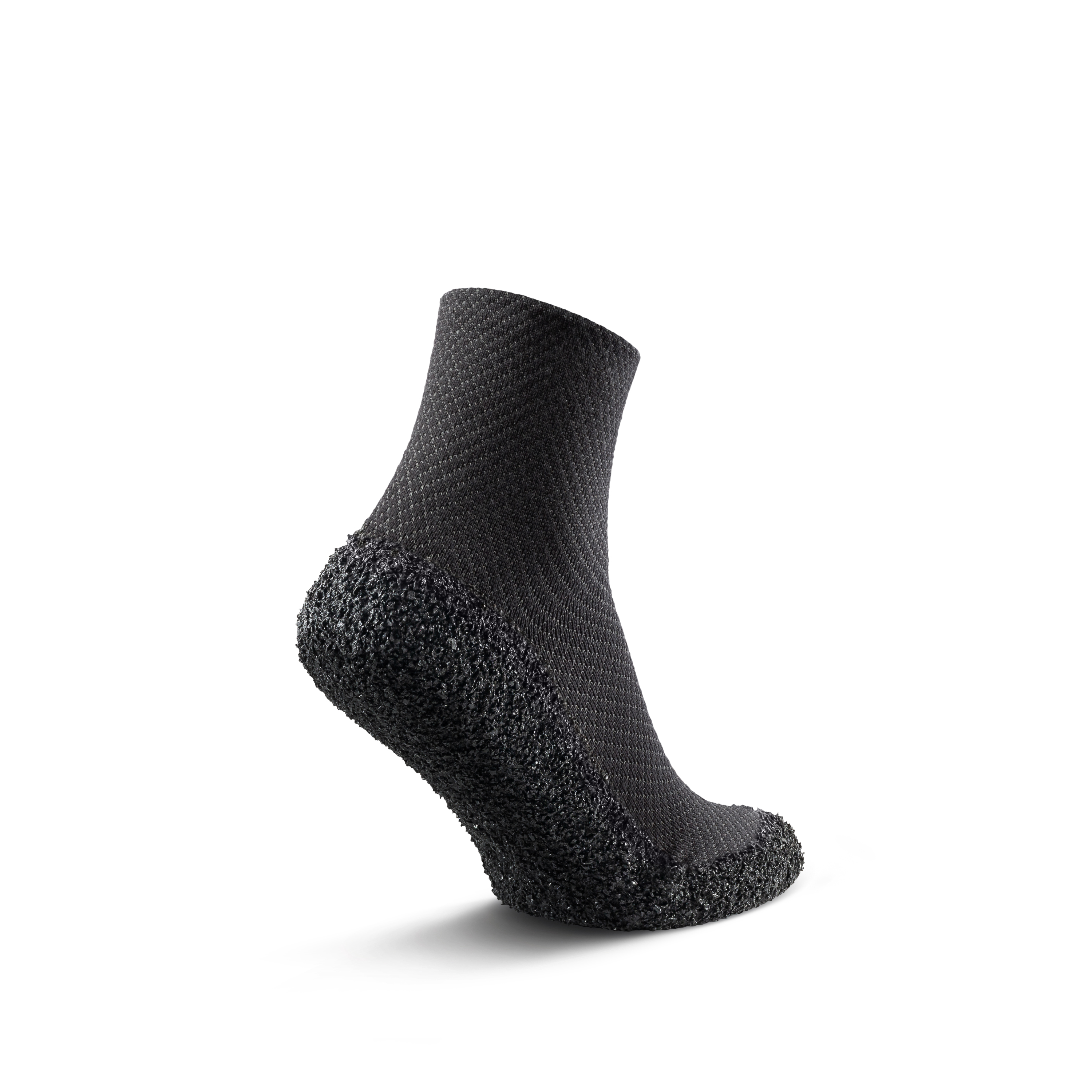 Skinners 2.0 Black - Diamond Velikost: S (38 - 39)