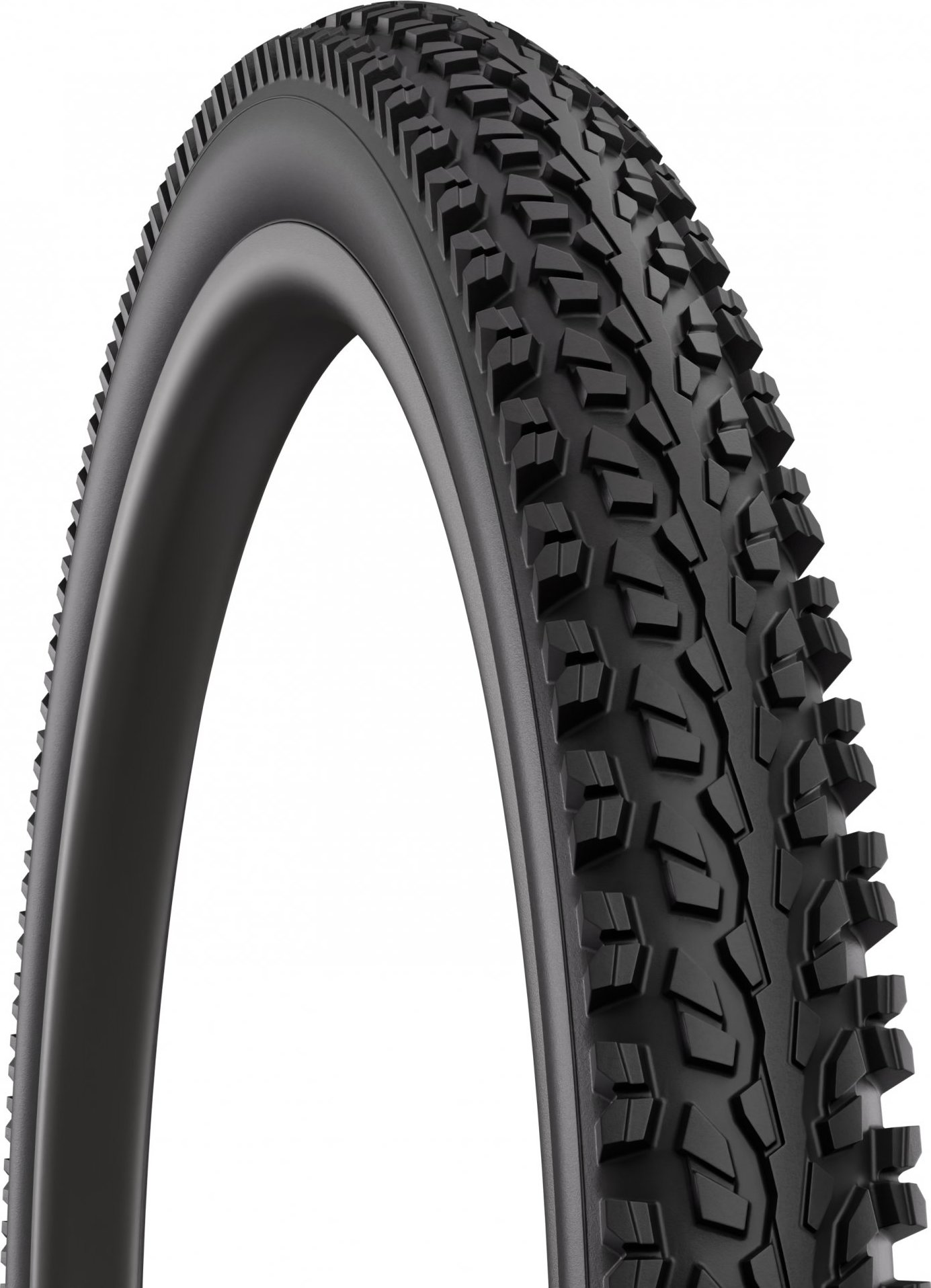 plášť RUBENA 26 x 1,90, V83 BLADE, černý