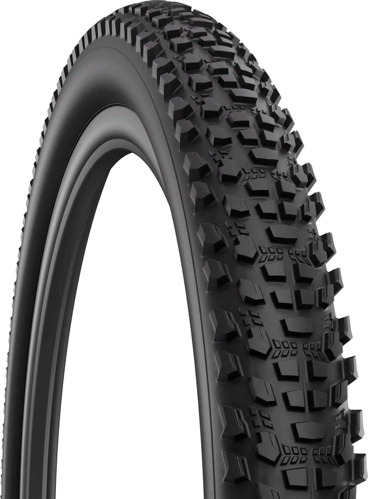 plášť RUBENA 27,5 x 2,35, V85 OCELOT, černý
