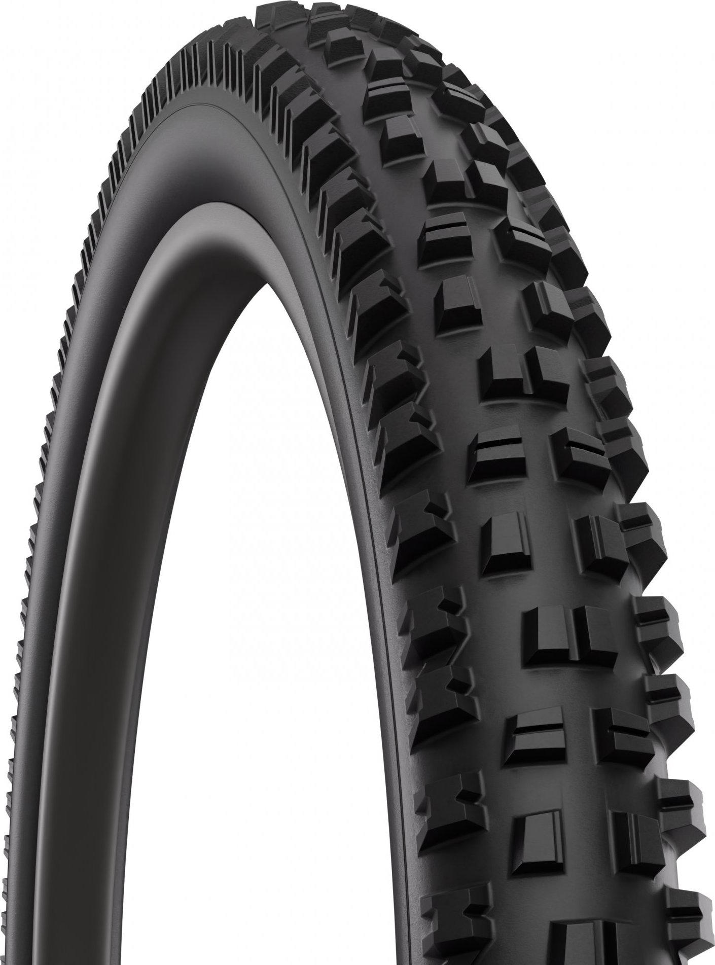 plášť RUBENA 26 x 2,25, R08 TRITON, černý