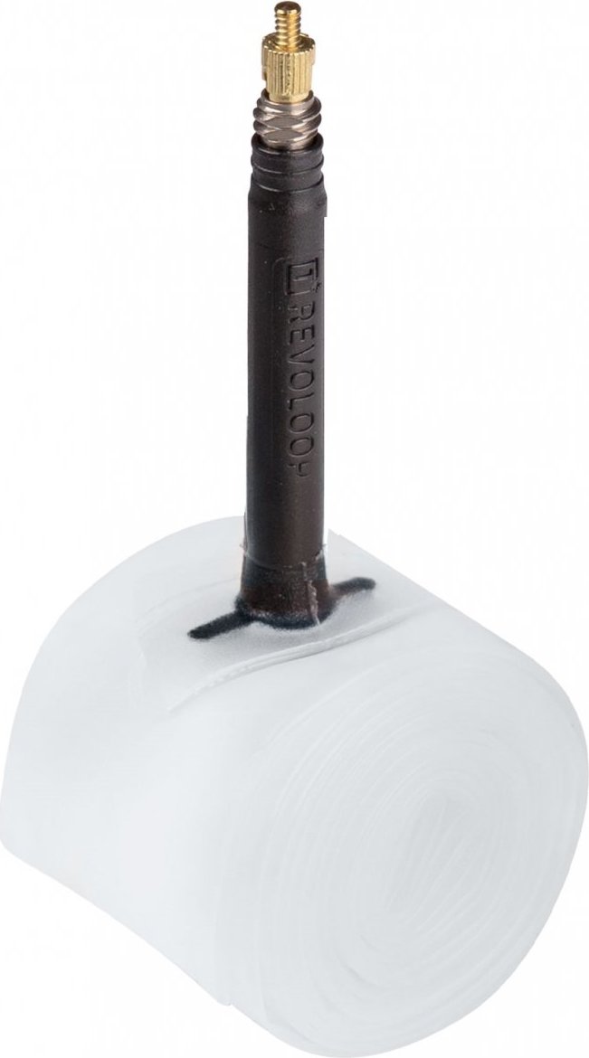 REVOLOOP duše REVOLOOP.race ultra 28 x 0,7-1,1,gal. v. FV40