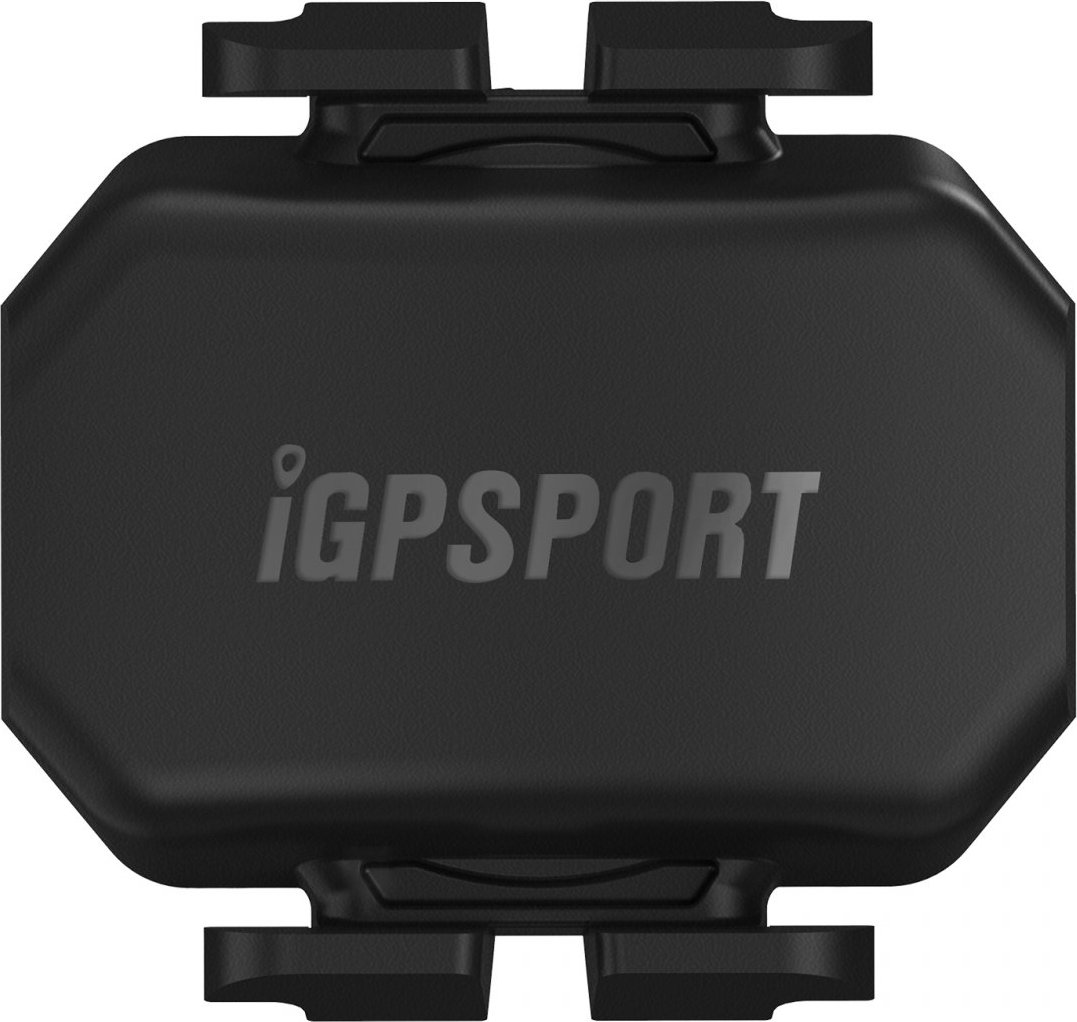 snímač kadence iGPSport CAD70