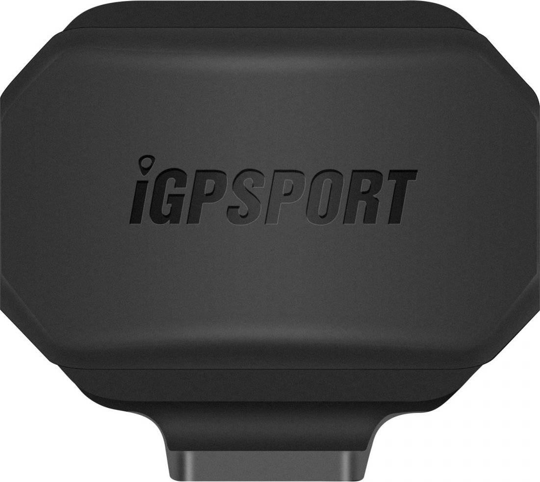 snímač rychlosti iGPSport SPD70