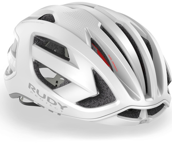 CYKLISTICKÁ HELMA RUDY PROJECT EGOS RPHL780010