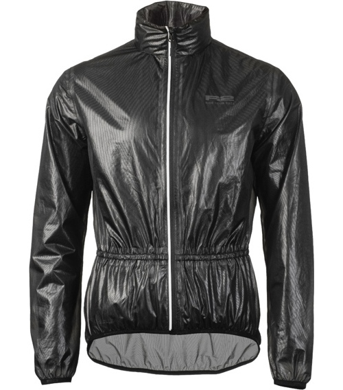 CYKLISTICKÁ PLÁŠTĚNKA R2 SURLY ATJ01A Velikost: XXXL