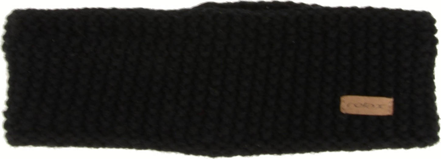 Zimní čelenka Relax FIT RKH157A