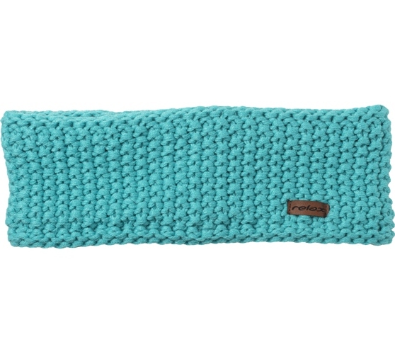 Zimní čelenka Relax FIT  RKH157F