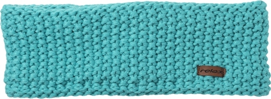Zimní čelenka Relax FIT RKH157F